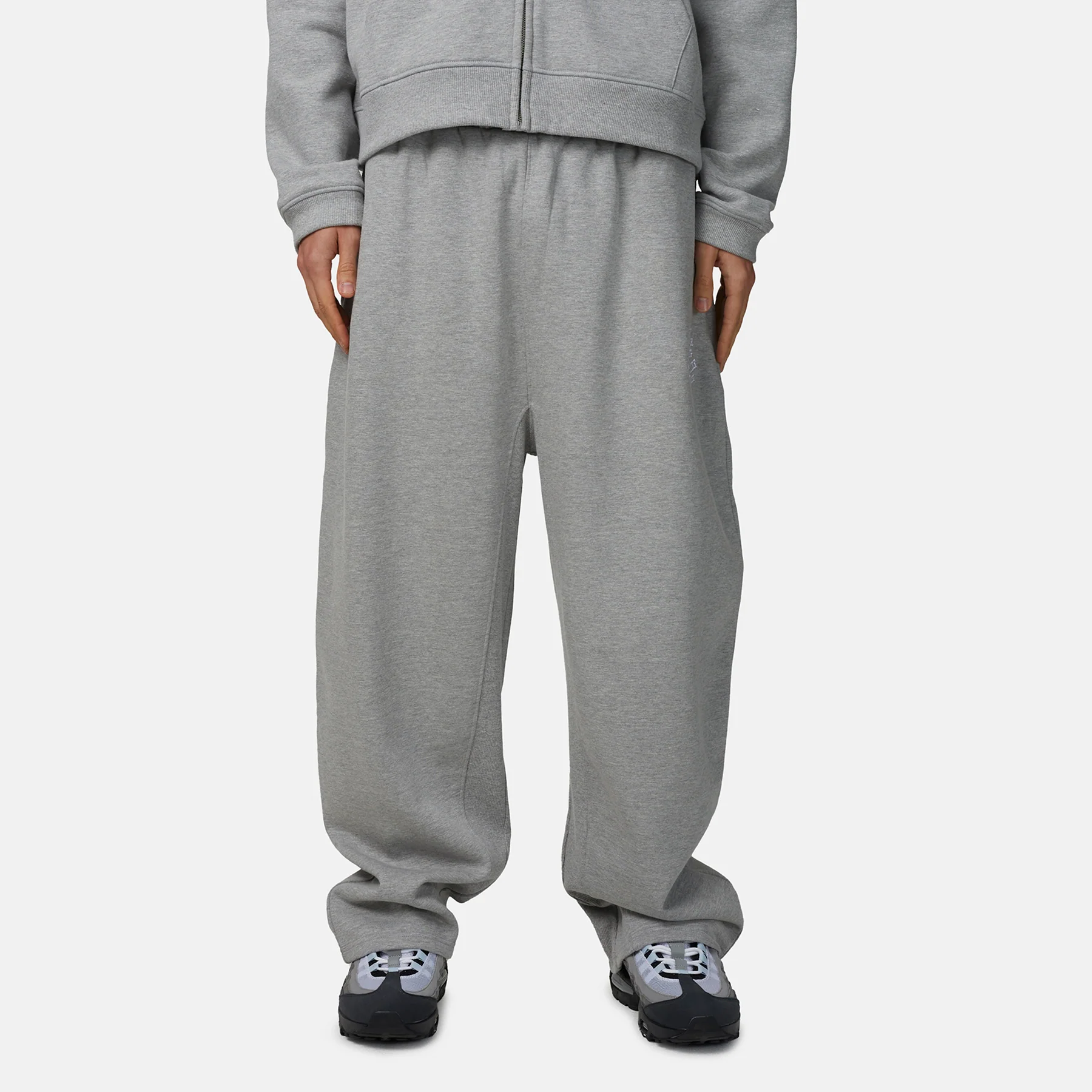 NEW SEASON MEN