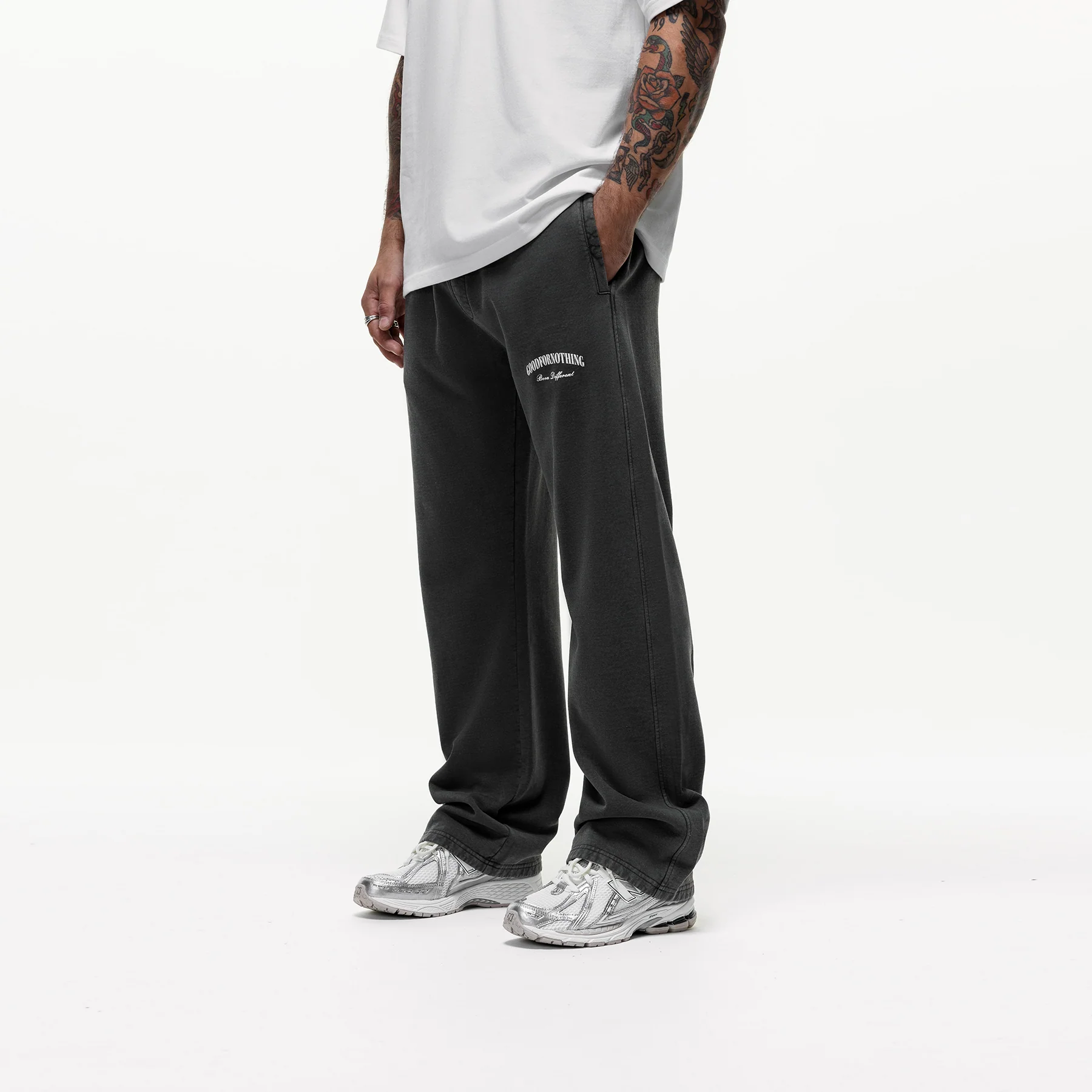 mens summer sale 2025