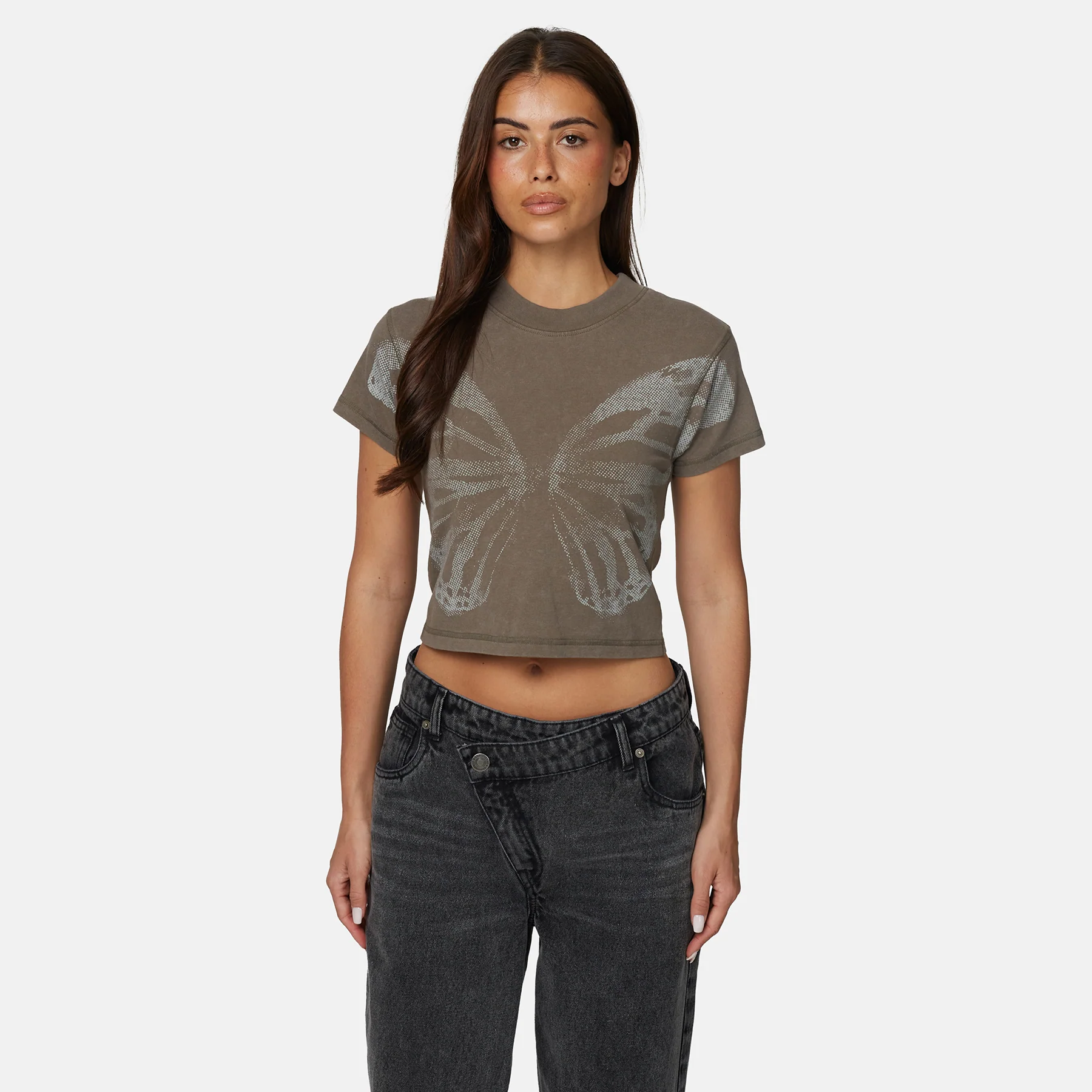 NEW SEASON WOMEN